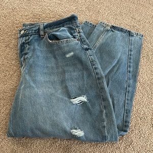 Old Navy Jeans